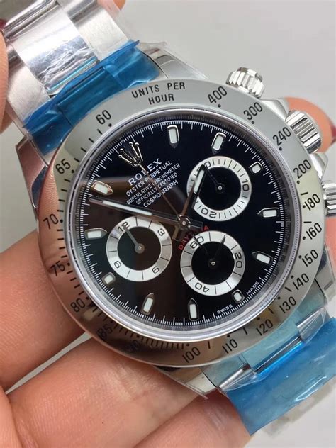 rolex daitonareplica|rolex daytona chronograph.